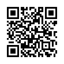 QR Code for 1DFjxtxuiUv846DL7JQWYdg1cgrgdxCAnx