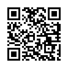QR Code for 1DFjyESv7A5EhTgxET4XAikkxiF8AzJEwp
