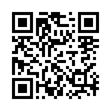QR Code for 1DFk1KH8Jr6E7EVcdbSbJF7LoEqatMaL3k