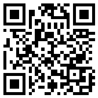 QR Code for 1DFk2V4S49X92NbCcF8LEzxLx4vBAiCHpF