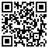 QR Code for 1DFk2sDJ1MXu36dbPnTqRreNEEJGoWZsRa