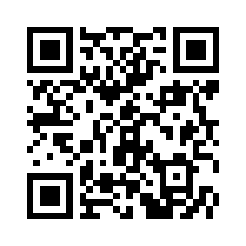 QR Code for 1DFk3iVbhrfdihfQpV4tLZte6S2QVi2E47