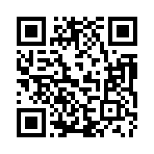 QR Code for 1DFk52apjTPXGRntasP75N5baEMJp4gVFx