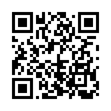 QR Code for 1DFk56r2uboddT1qYkATo9vKnU5f3Ku2vL