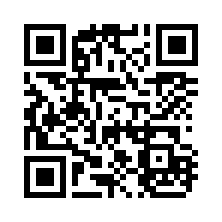 QR Code for 1DFk6Ecv6xm2ova2owqfC1CGiHjW5ngHB3