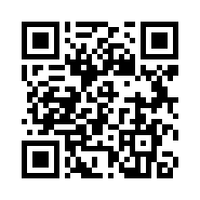 QR Code for 1DFk6e7jSh6HvVYswe9ArQpQJApGd2Ztpz