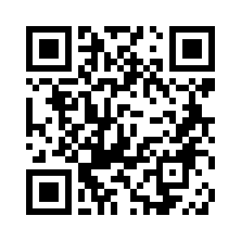 QR Code for 1DFk6iDANXfADqEY4nQAWJ8JFA2wnrFHwE