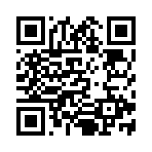 QR Code for 1DFk74Goy1f2deuKWppp3ehc6bzKM2aJAe