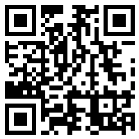 QR Code for 1DFk9ChSMwGeXvfehszWSB2cYTv74krGNR