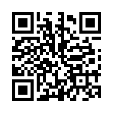 QR Code for 1DFkASjXb3ksaARiF43wTExYM6FebroYXC