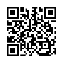 QR Code for 1DFkB3Mh1fiqMHd6V6f4yTUnmrK7RmU6eE