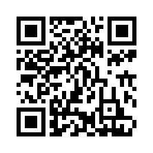 QR Code for 1DFkBv38YCZjXhd94ivkRMFkABi35DR8vW