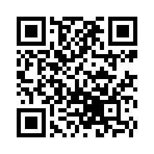 QR Code for 1DFkCPpGa1ytdWrPU7Y3hYu4CF7M32cmwG