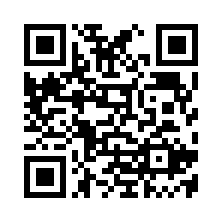 QR Code for 1DFkF8SNpAVfcJczjDASpaf7DyQN461n3b