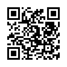 QR Code for 1DFkFpzotRbJyqfufUM6pcqx2yu2KWAphP