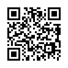 QR Code for 1DFkFtZ49JoZbPjLM3Bya9ZJghupjvaGrS