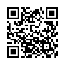 QR Code for 1DFkGMTE6ptsou6FE7b8quVEFDYbkV41fC