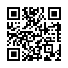 QR Code for 1DFkGwfCMe4EPATy9ZznbncxZ9ZRaDWD48