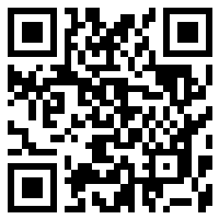 QR Code for 1DFkHAiTzb7pqEnnt37beB6pcTLP8hLA2X