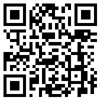 QR Code for 1DFkHbEaMDWqxVWEvMy9iApNodRPNsdfS2