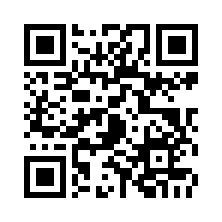 QR Code for 1DFkHzKusq7GoEGA1qq8T6haqJ4Ue6VS91