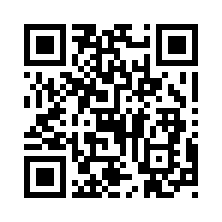 QR Code for 1DFkJNwXpYD91DXMdm7Woz1yME12oQuNe2