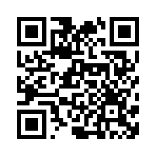 QR Code for 1DFkJrjbPB3QVYpf6KLFhdWVkk44CYSoC9