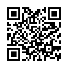 QR Code for 1DFkPz3vzZ6kDDNLjzKgJd6tpeo7p7JY5K