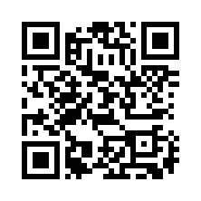 QR Code for 1DFkQ4LJQbL32uefN8ooM2HhRXVL86dKYF