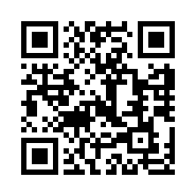 QR Code for 1DFkQZb5PHwPNbcCAaW1ZhuUqfcZPb5PHd
