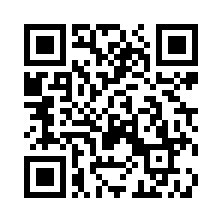 QR Code for 1DFkR2vXNKHMv2LCRVqSAq6rTbSAimJ31J