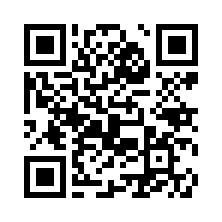 QR Code for 1DFkRPsDNq7xPo2HYYzE2b22ksEtSeHLyo