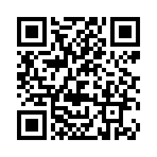 QR Code for 1DFkUANJAtBD6zyq2exQ7HLpA8aSaXkwMS