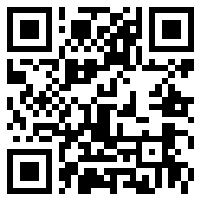 QR Code for 1DFkVUD6gL69bk533dzc84A5aHFuP4jJmx