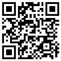 QR Code for 1DFkVnLdXfv2gojicpbEXYCEh1BR6fzLMv