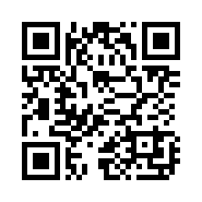 QR Code for 1DFkY24SvrbkP8AFGZta9jF6SMcgfpMj39