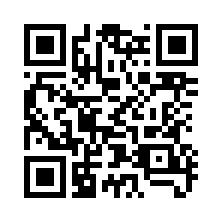 QR Code for 1DFkY5ipzi7iXPaeByB2xnVoy8HFHaiS1b