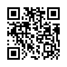 QR Code for 1DFkYkiv14j7bJhHusUSavxm9WYffYfvrm