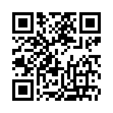 QR Code for 1DFkZ1pqunak9KvzuiRGeomriiqCpL9aKM
