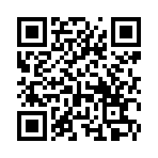 QR Code for 1DFkaLF3aQaWP3zNSKNGb33aUQVCofkuW8