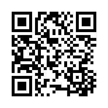 QR Code for 1DFkctfgTwNjFFQ9unCs218zYGAaSKJBdN