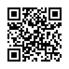 QR Code for 1DFkec5uGFrnAto7dc8LcdAkADYDmiUELq