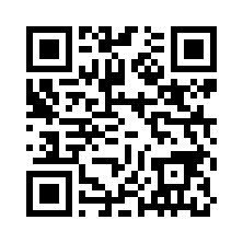 QR Code for 1DFkf2ehUJ3TiUFz1TjDHNFRLLPmQmgKcF