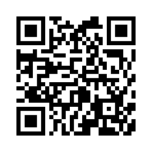 QR Code for 1DFkf7jQTX9unHgcfbWURGC7eKpfLzW8bW
