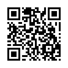 QR Code for 1DFkgLXaGsLMjAWAuPUcBY9LExZBVULs9d