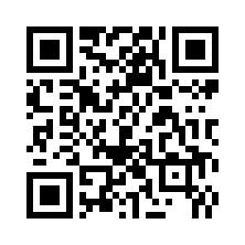 QR Code for 1DFkhuhRv4NAF3g4BEa2ihLswh9Y9vmCHA