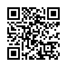 QR Code for 1DFkiDuZAzhhEqfTZFvr5V1FccaW6QHCMi