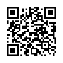 QR Code for 1DFkjNfx9eBk5VBvDZmj6aMoJp3jpuh851