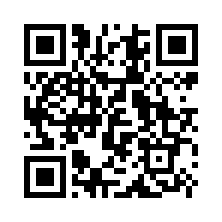 QR Code for 1DFkkMFneUG1HsbGsbG8EHWRFZm2nU7bMD