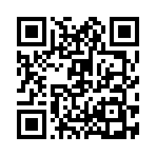 QR Code for 1DFkkYekfaUeMrmkwtCSeUhcxzbGaSZWi8
